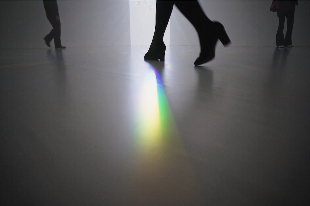 f:id:inaryu070:20170113172511j:image