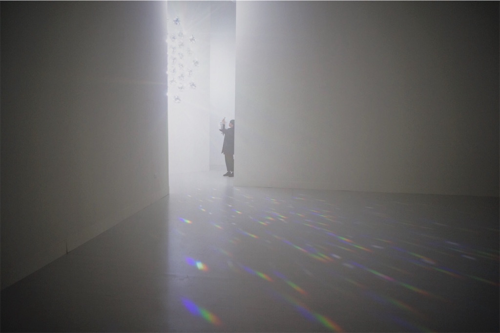 f:id:inaryu070:20170113172523j:image