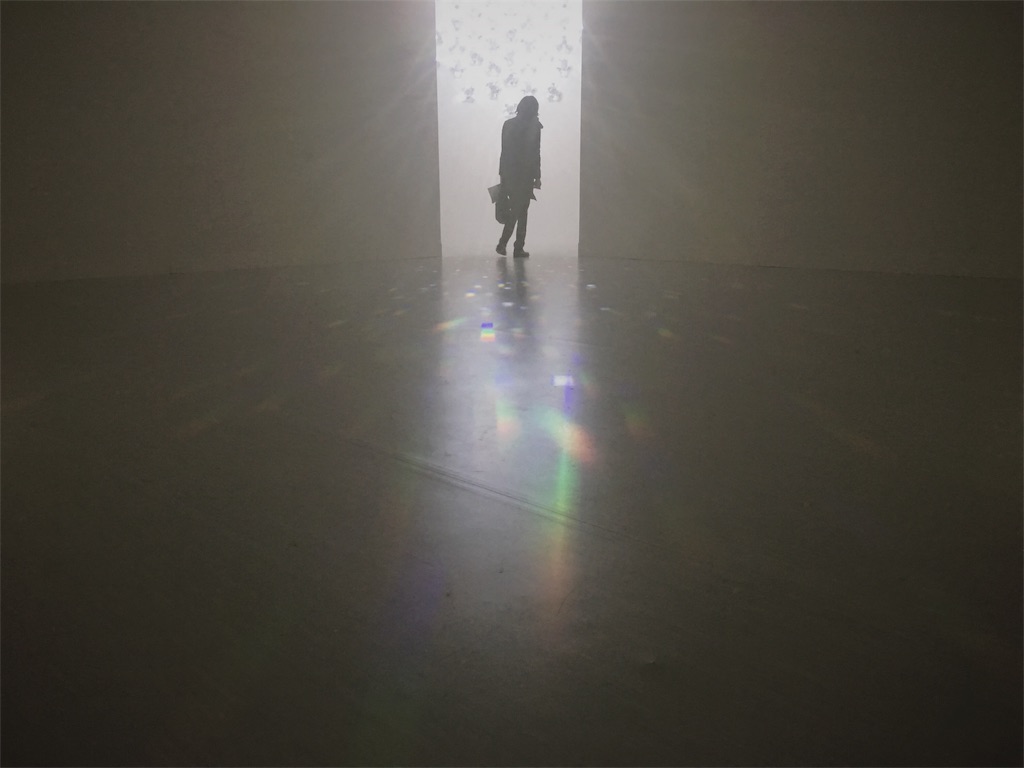 f:id:inaryu070:20170113172547j:image