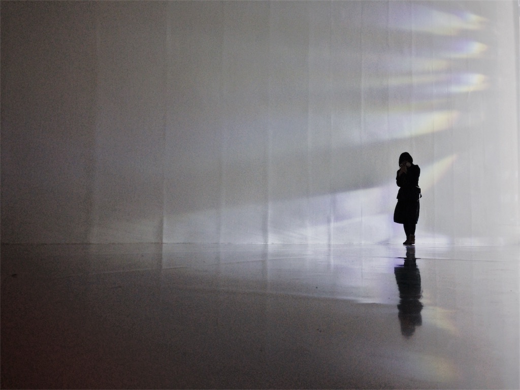 f:id:inaryu070:20170113173933j:image