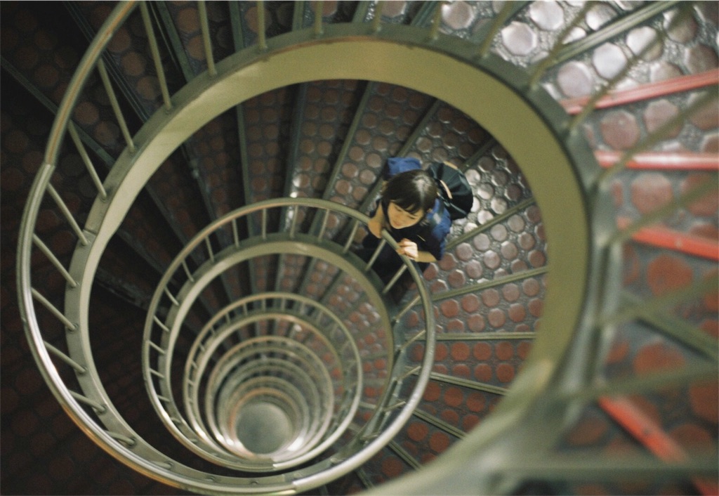 f:id:inaryu070:20170115120910j:image