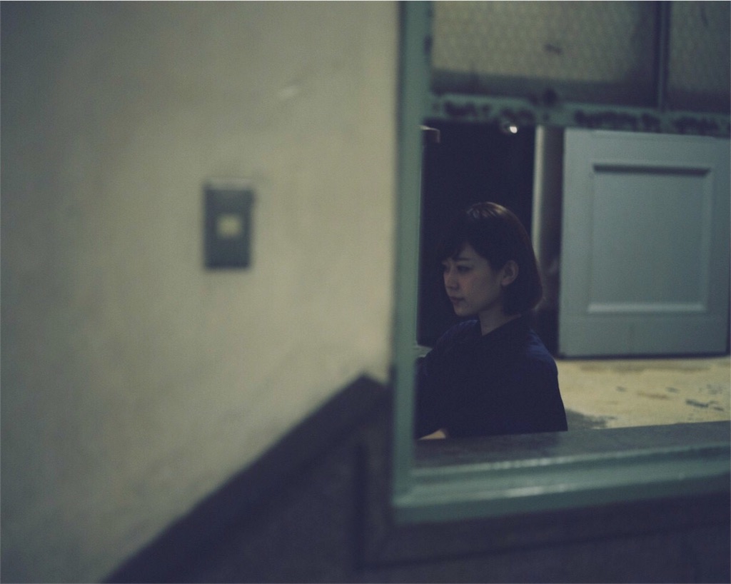 f:id:inaryu070:20170115173404j:image