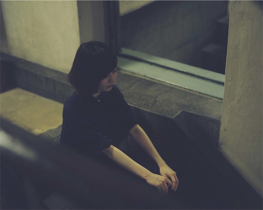 f:id:inaryu070:20170115173407j:image