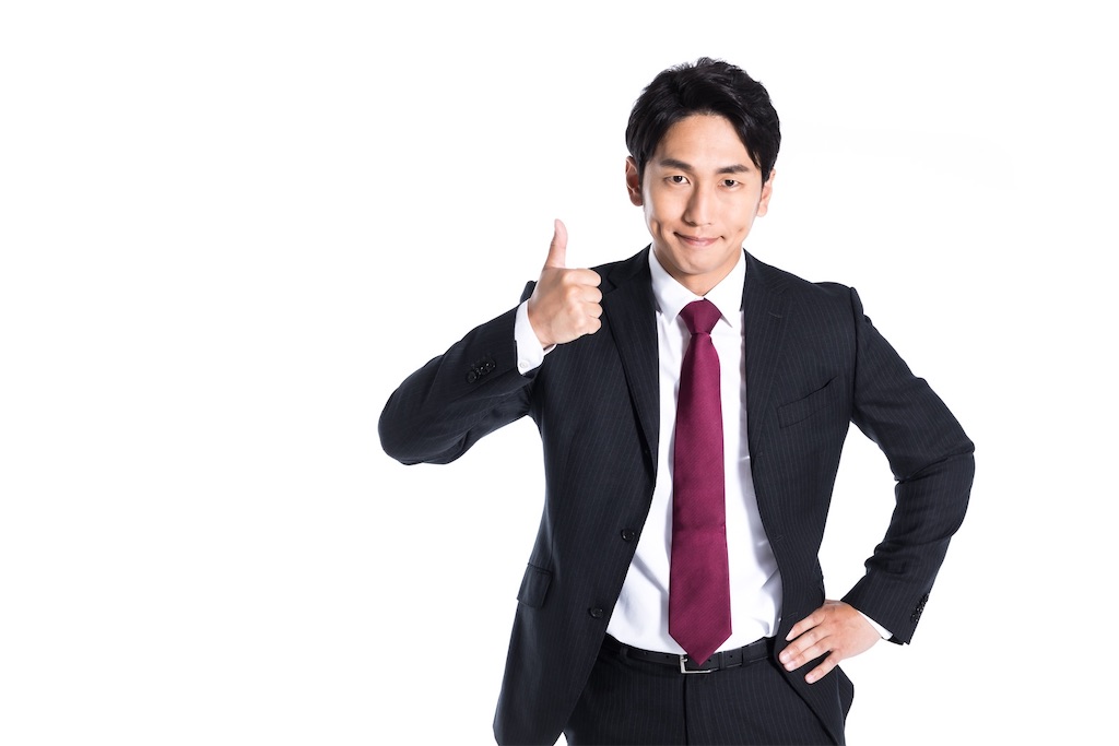 f:id:inashun:20200624192644j:image