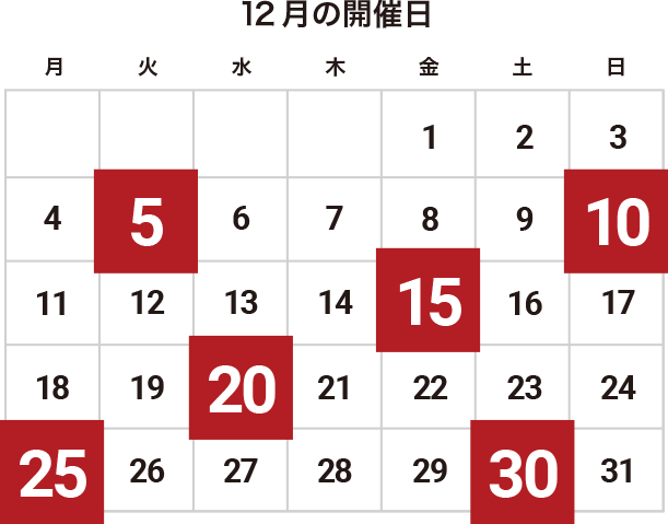 f:id:inatei:20171201070129p:plain