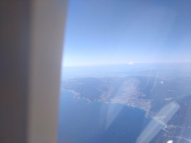 f:id:inatei:20180128200148j:plain