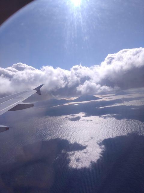 f:id:inatei:20180128200155j:plain