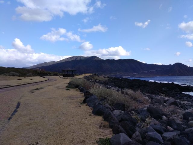 f:id:inatei:20180128200210j:plain