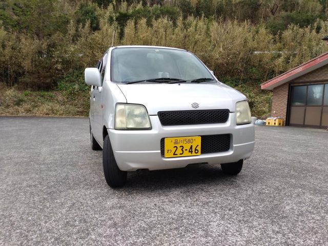 f:id:inatei:20180128200235j:plain