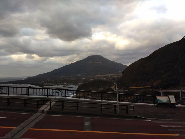 f:id:inatei:20180128200252j:plain