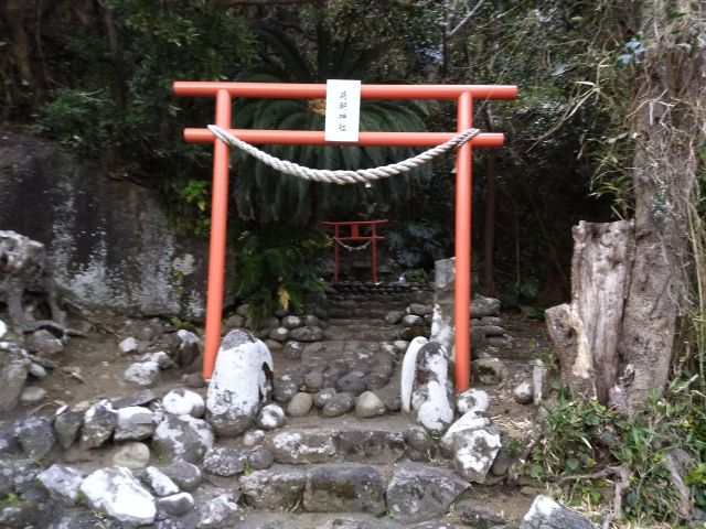 f:id:inatei:20180128200300j:plain