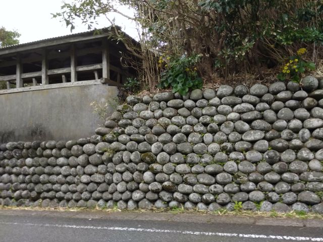f:id:inatei:20180128200353j:plain