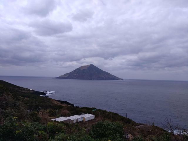 f:id:inatei:20180128200414j:plain