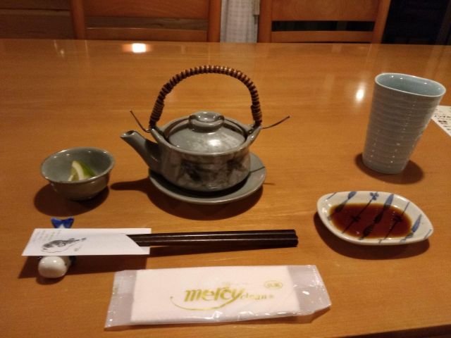 f:id:inatei:20180128200509j:plain