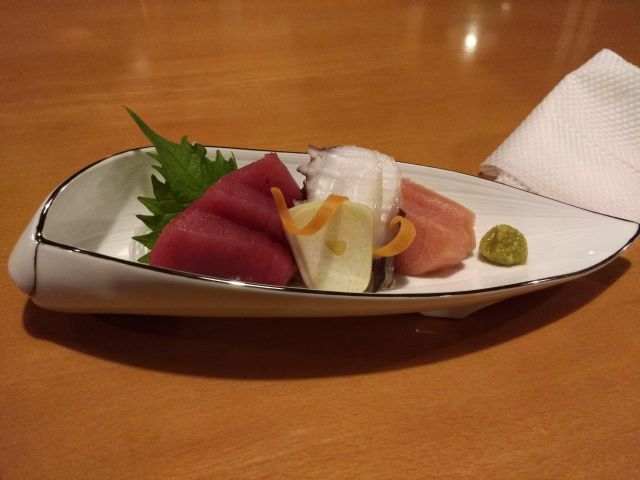 f:id:inatei:20180128200515j:plain