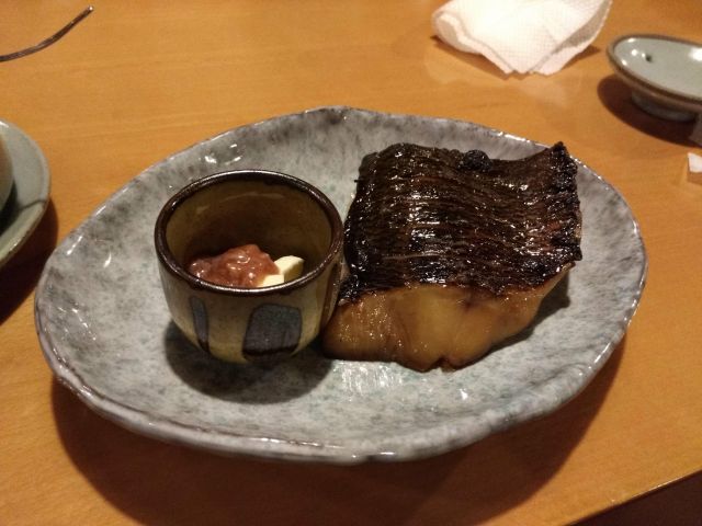 f:id:inatei:20180128200528j:plain