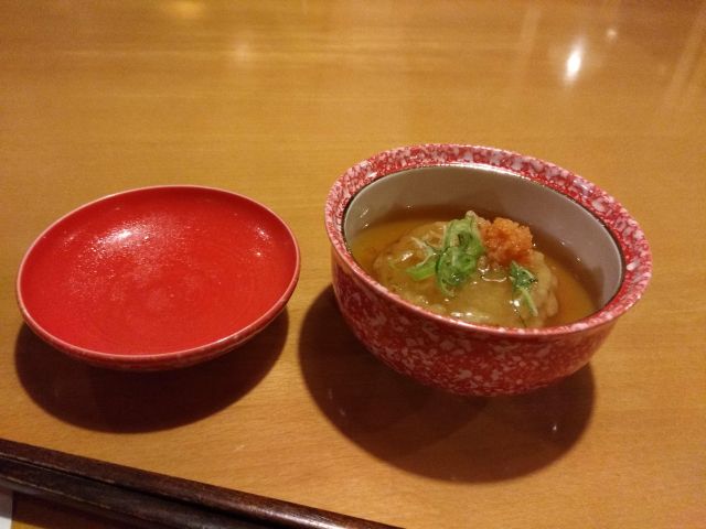 f:id:inatei:20180128200610j:plain