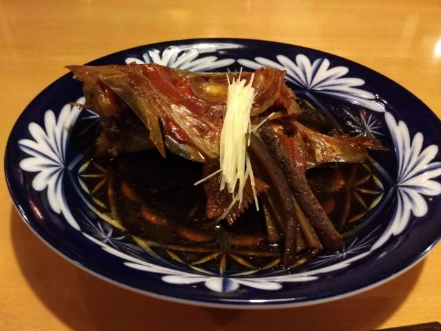 f:id:inatei:20180128200625j:plain