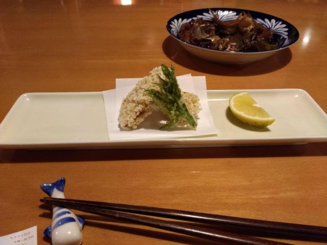 f:id:inatei:20180128200721j:plain