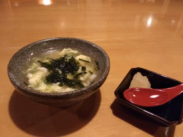 f:id:inatei:20180128200731j:plain
