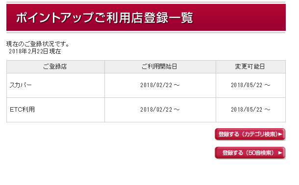f:id:inatei:20180222192310p:plain f:id:inatei:20180222192310p:plain