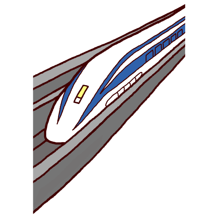 f:id:inatei:20201021134432p:plain