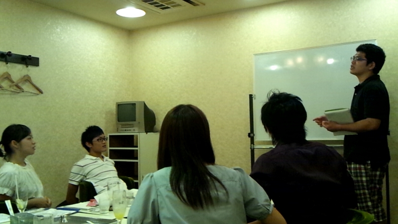 f:id:inayamada:20110913234740j:image