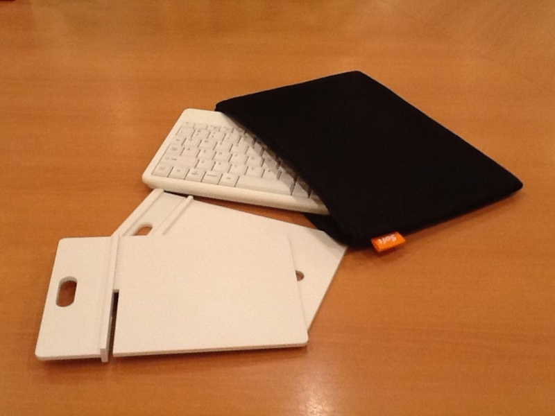 f:id:inayamada:20111117204539j:image