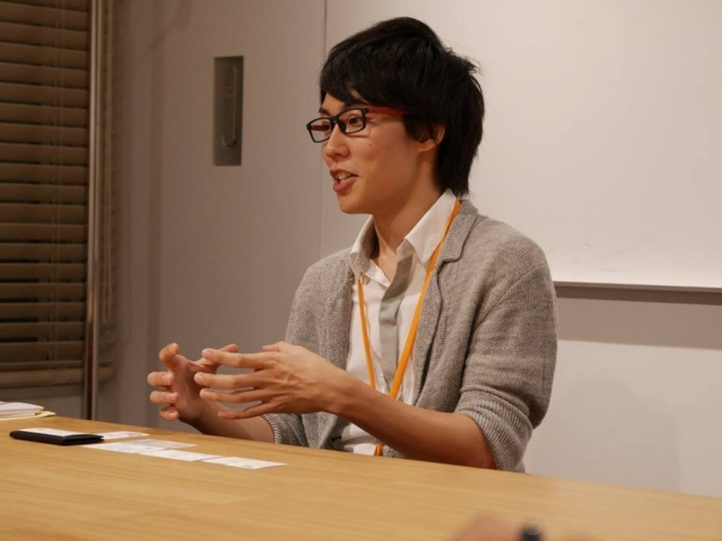 f:id:inayamafumitaka:20171023223412j:plain