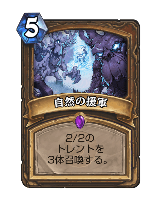 f:id:inayamat:20190131150738p:plain f:id:inayamat:20190131150738p:plain