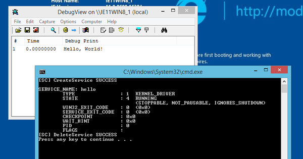 f:id:inaz2:20150912215148p:plain f:id:inaz2:20150912215148p:plain