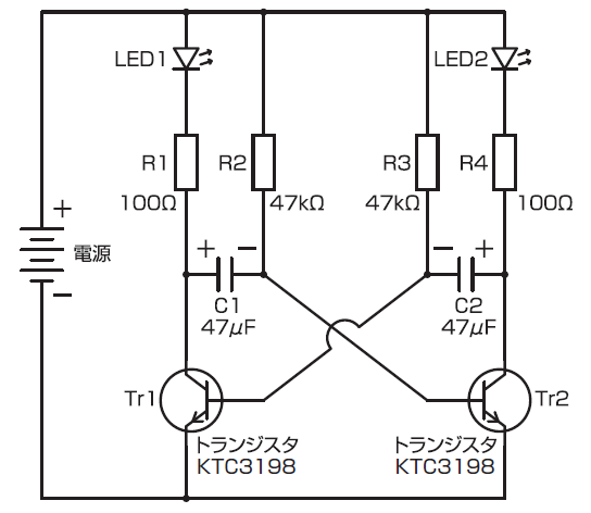 f:id:inaz2:20160822205104p:plain