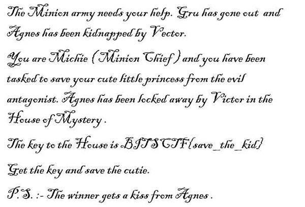 f:id:inaz2:20170205215849p:plain f:id:inaz2:20170205215849p:plain