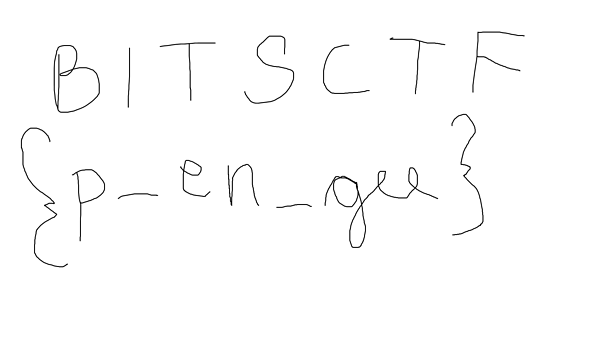 f:id:inaz2:20170205215901p:plain f:id:inaz2:20170205215901p:plain