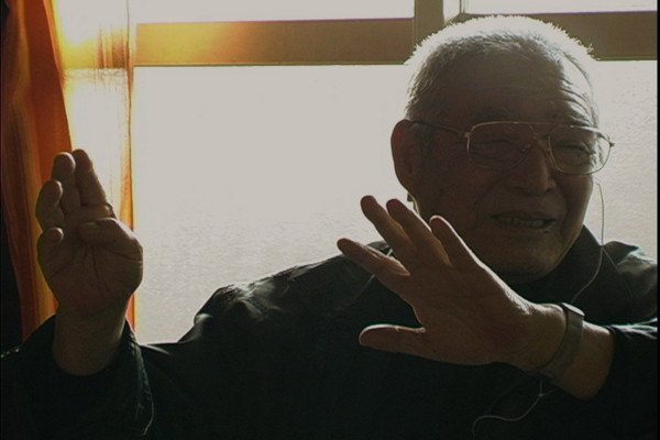 f:id:inazuma2006:20121215093258j:image f:id:inazuma2006:20121215093258j:image