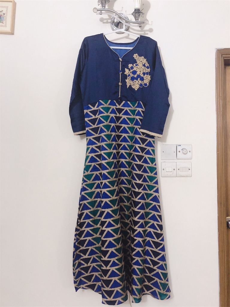 f:id:inbangladesh-diary:20190501011804j:image f:id:inbangladesh-diary:20190501011804j:image