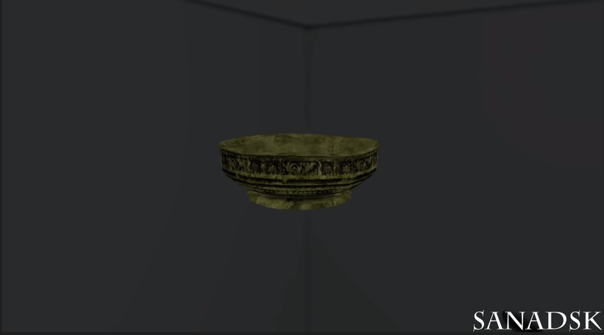 Twitterまとめ 19 07 クズ底