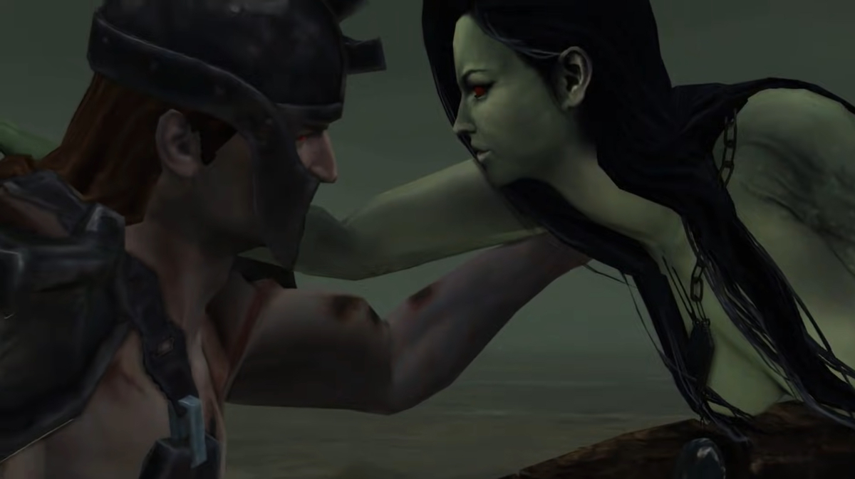 f:id:inbksk:20210615122704j:plain