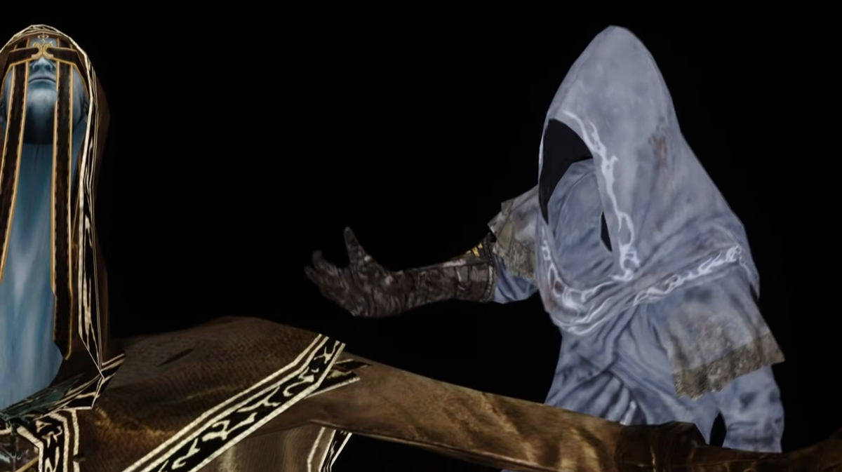 f:id:inbksk:20210615143809j:plain