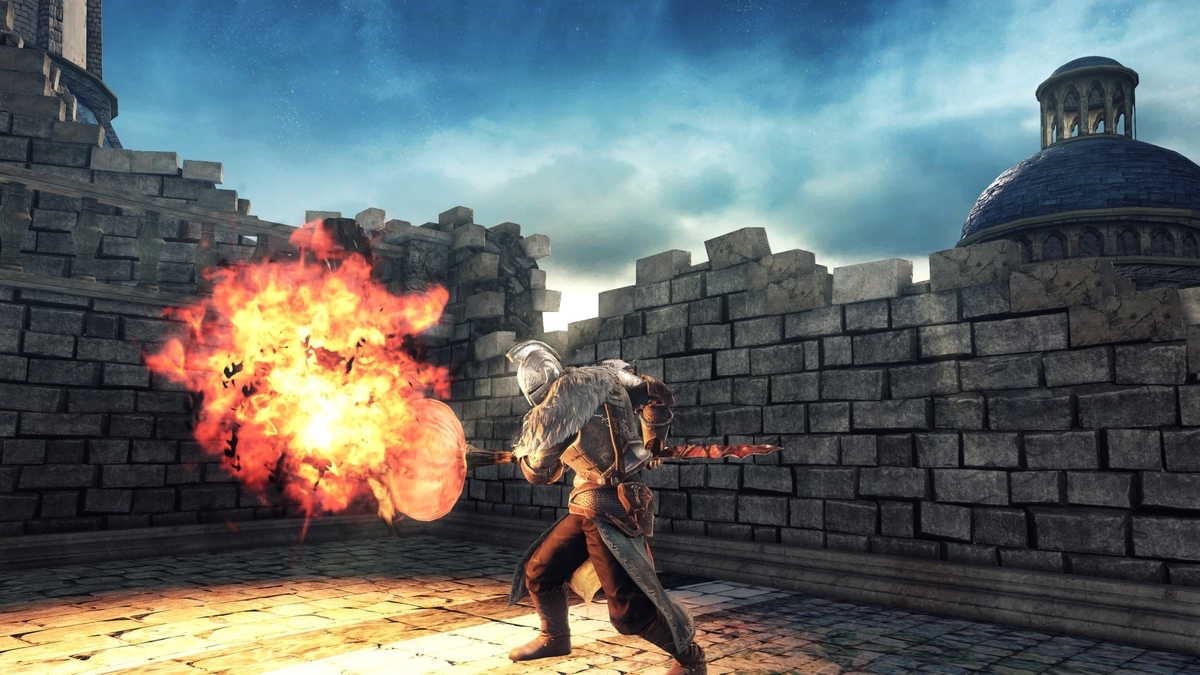 f:id:inbksk:20210615144523j:plain