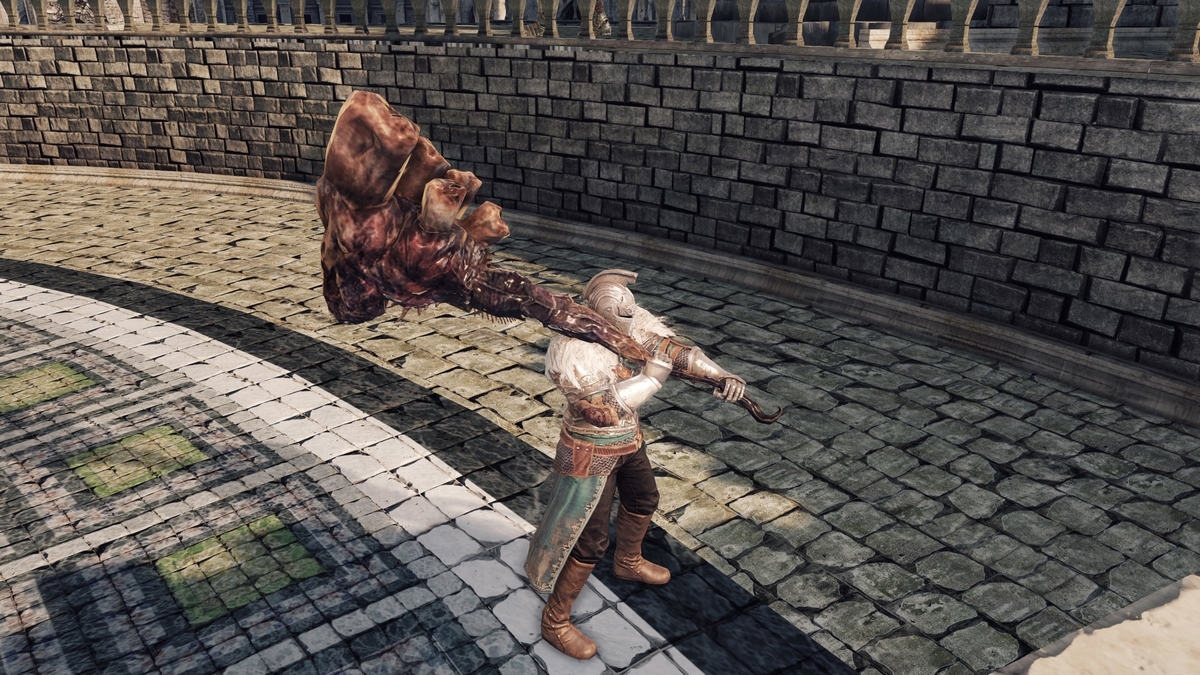 f:id:inbksk:20210615144648j:plain