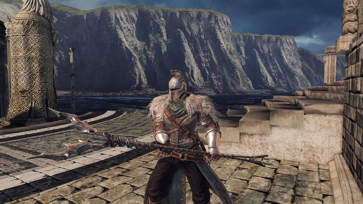 f:id:inbksk:20210615145557j:plain