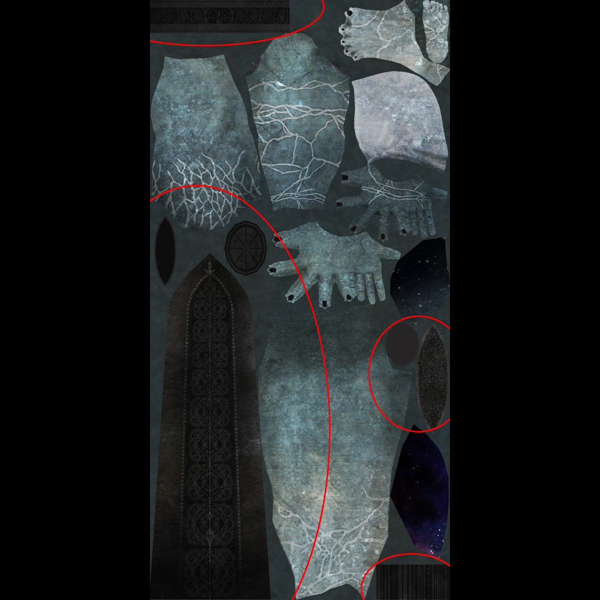 f:id:inbksk:20210615171713j:plain