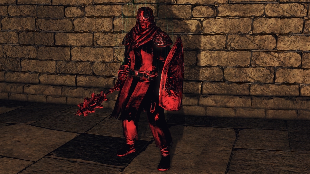 f:id:inbksk:20210615182350j:plain