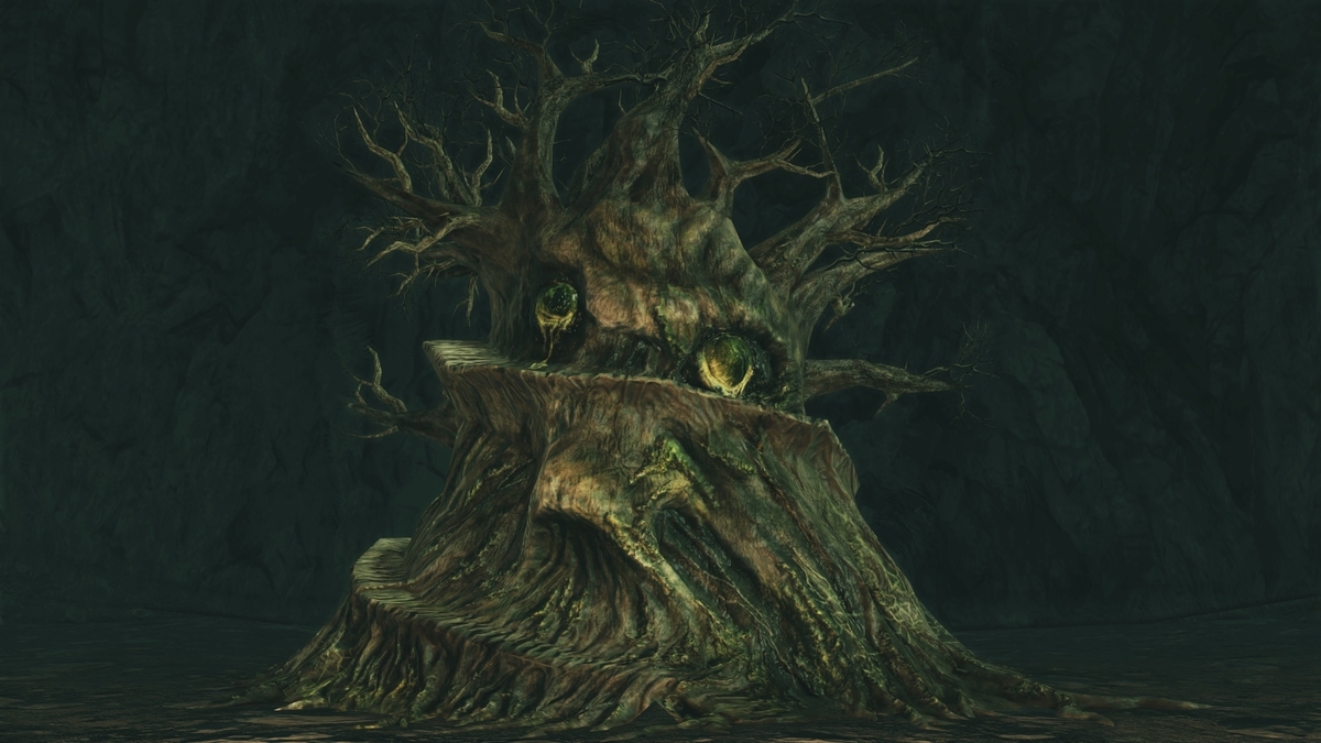 f:id:inbksk:20210615201034j:plain