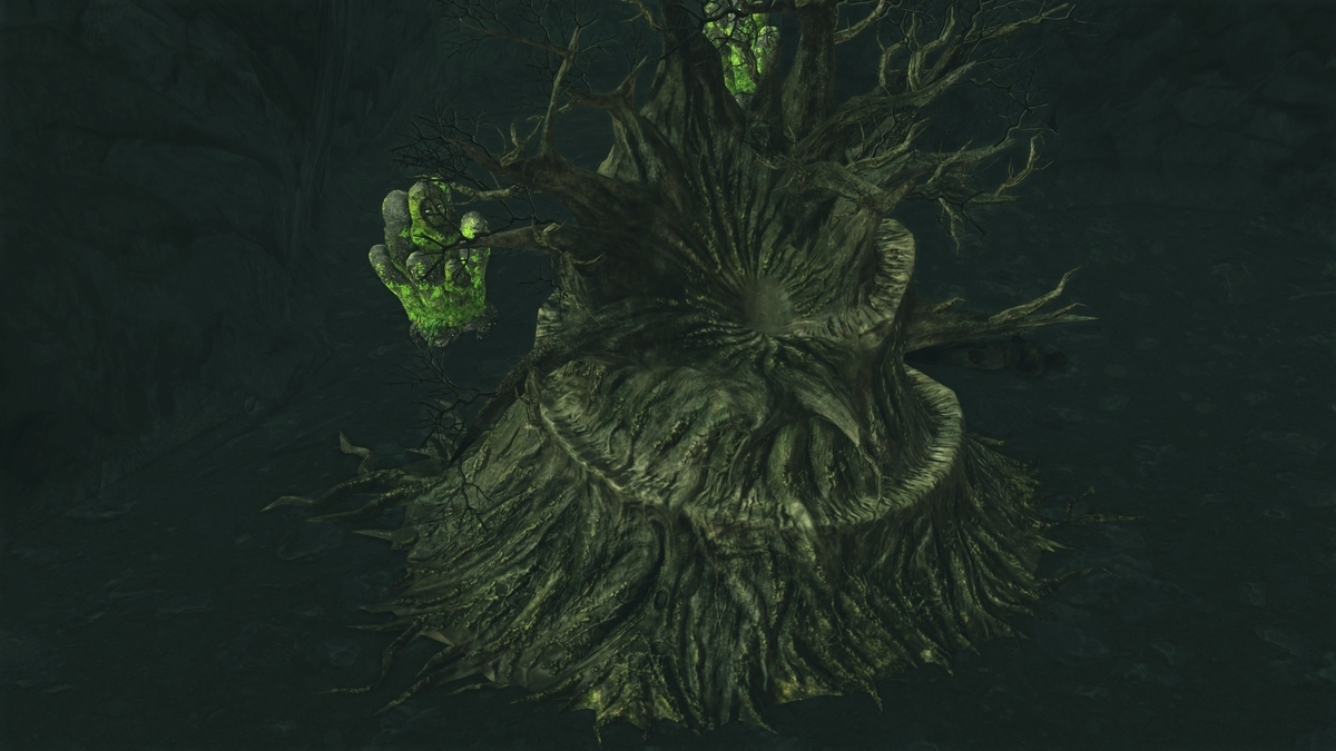 f:id:inbksk:20210615201052j:plain