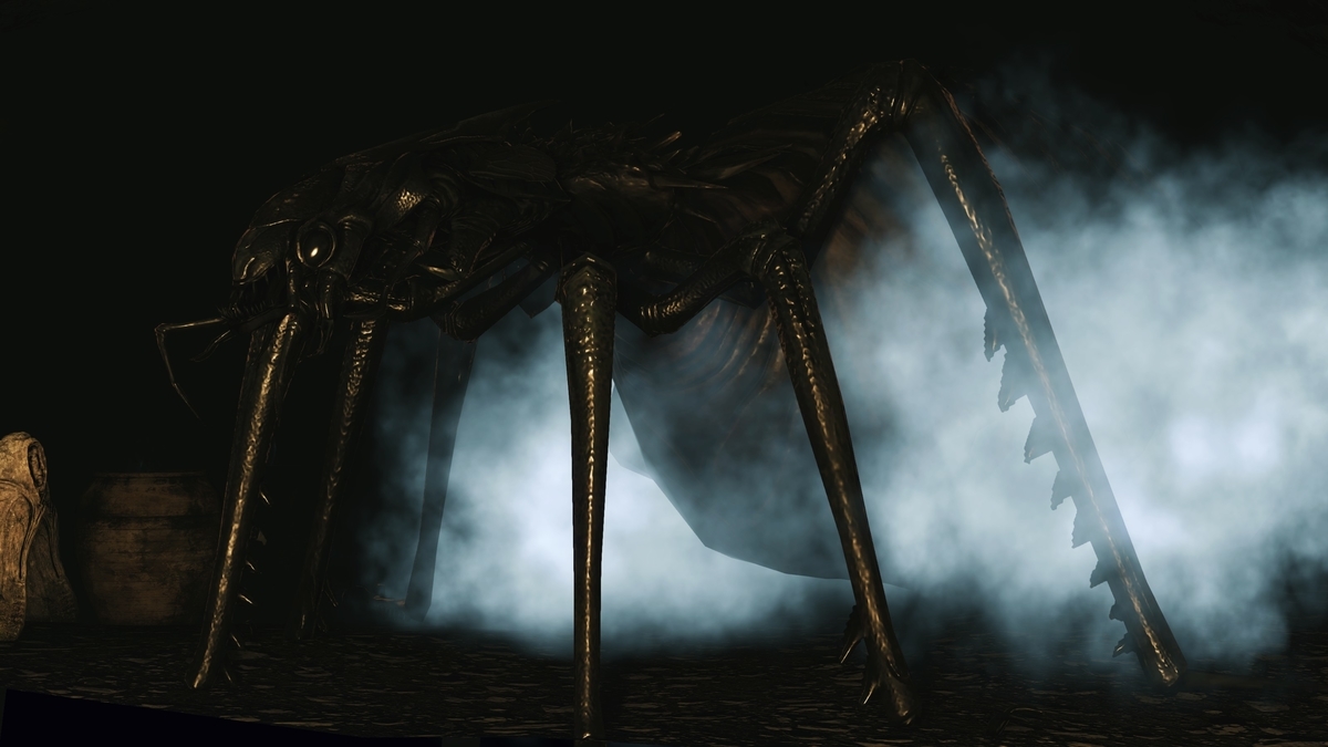 f:id:inbksk:20210615201337j:plain