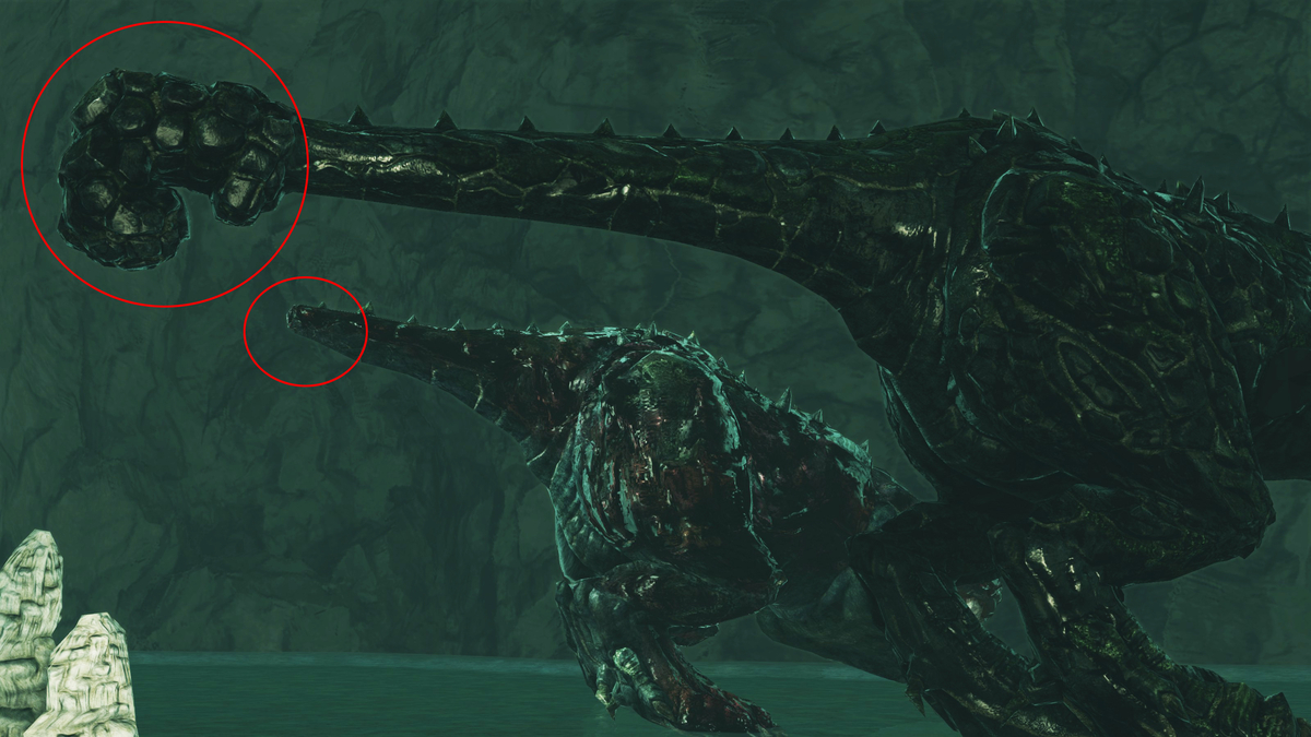 f:id:inbksk:20210615204132j:plain