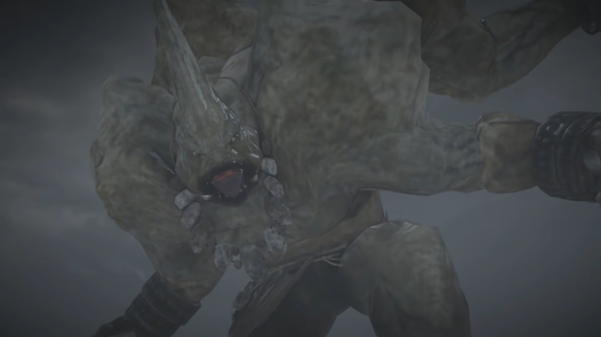 f:id:inbksk:20210615212323j:plain