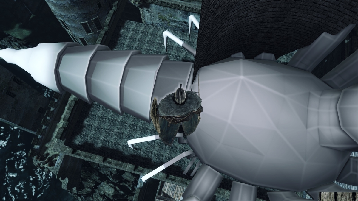 f:id:inbksk:20210615220916j:plain